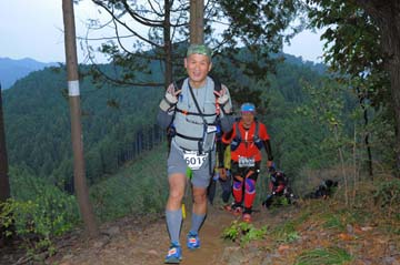 hase71k2015_1908