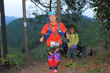 hase71k2015_1909