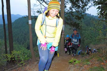 hase71k2015_1910