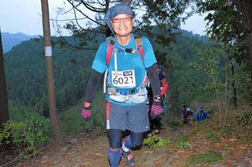 hase71k2015_1911