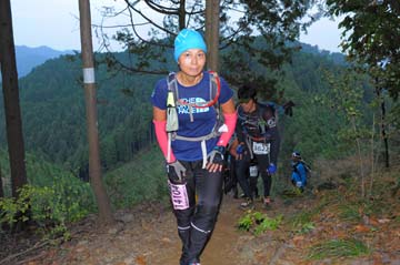 hase71k2015_1912