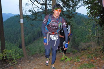hase71k2015_1913