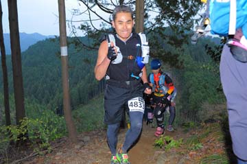 hase71k2015_1914