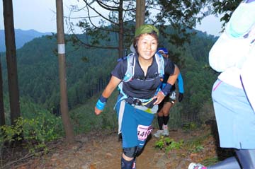 hase71k2015_1915