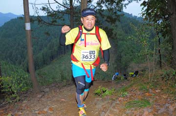 hase71k2015_1916