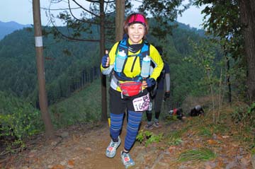 hase71k2015_1917