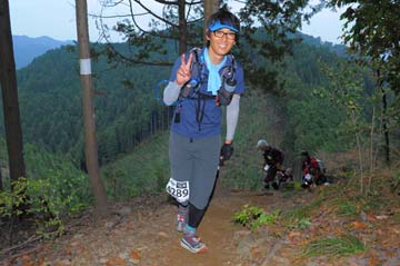 hase71k2015_1918