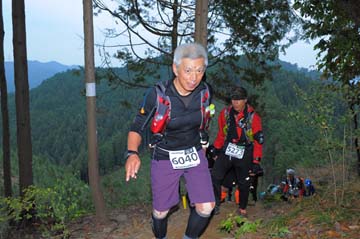hase71k2015_1919