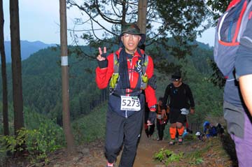 hase71k2015_1920