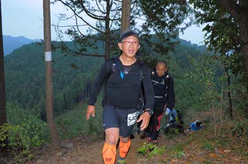 hase71k2015_1921