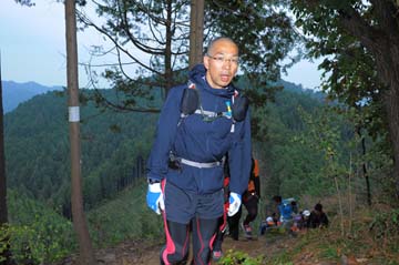 hase71k2015_1922