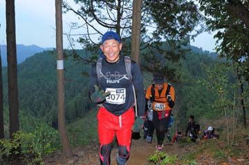 hase71k2015_1923