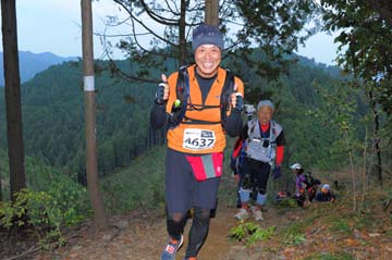 hase71k2015_1924