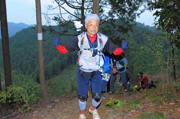 hase71k2015_1925