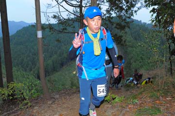 hase71k2015_1926
