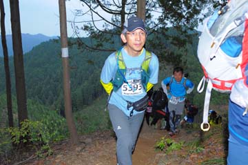 hase71k2015_1927