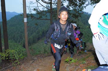 hase71k2015_1928
