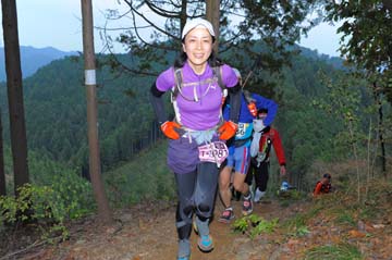 hase71k2015_1929