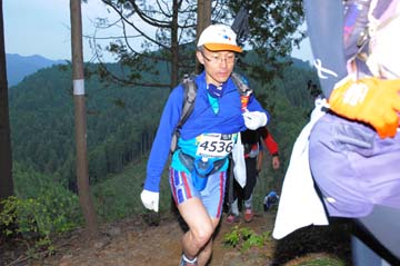 hase71k2015_1930