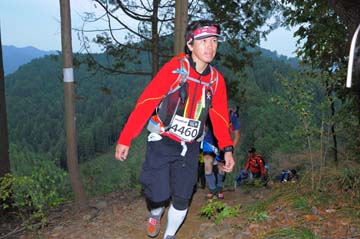hase71k2015_1931