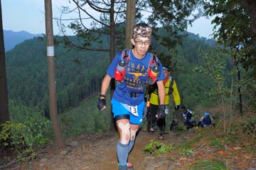 hase71k2015_1932