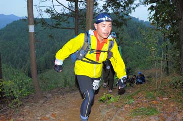 hase71k2015_1933