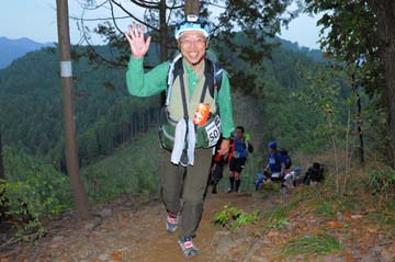 hase71k2015_1934