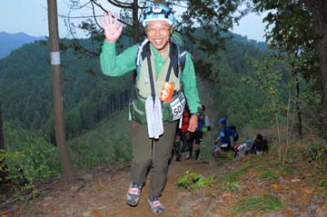 hase71k2015_1935