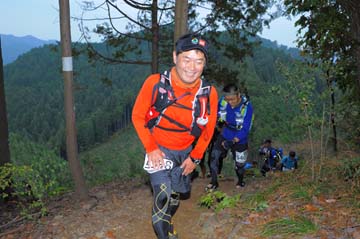 hase71k2015_1936