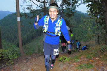 hase71k2015_1937