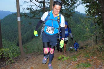 hase71k2015_1938