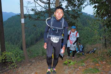hase71k2015_1940