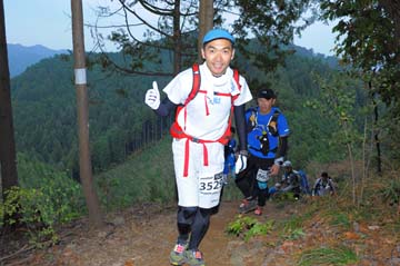 hase71k2015_1941