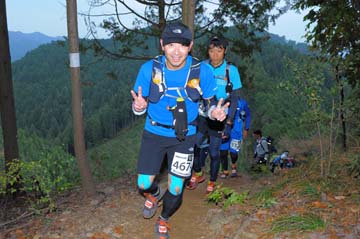 hase71k2015_1942