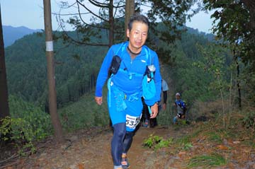 hase71k2015_1944