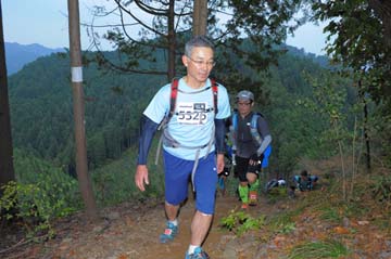 hase71k2015_1945