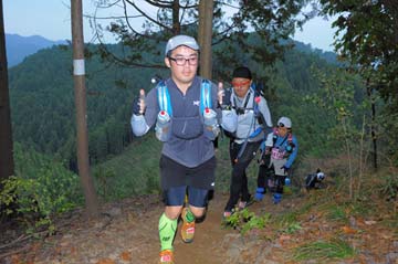 hase71k2015_1946