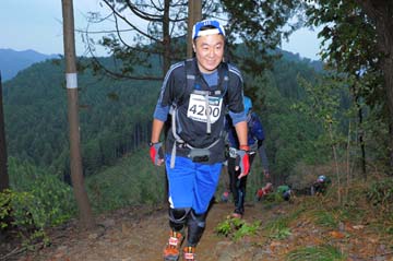 hase71k2015_1951