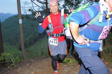 hase71k2015_1957