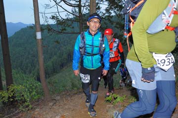 hase71k2015_1958
