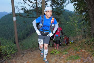 hase71k2015_1960