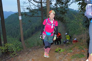 hase71k2015_1961