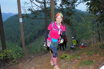 hase71k2015_1962