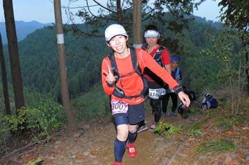 hase71k2015_1968