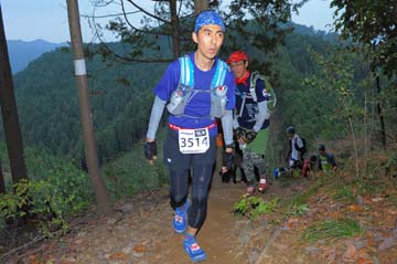 hase71k2015_1970