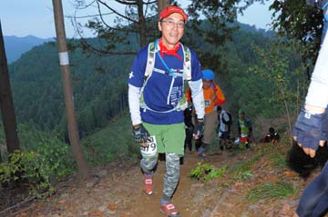 hase71k2015_1971