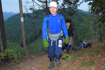 hase71k2015_1973