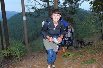 hase71k2015_1974