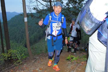 hase71k2015_1976
