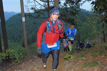 hase71k2015_1979
